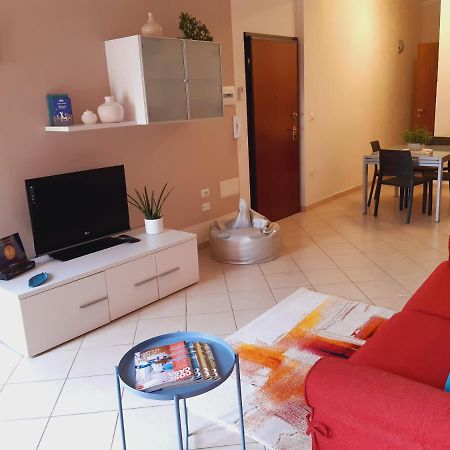 Brisa Marina Apartment Alghero Exterior photo