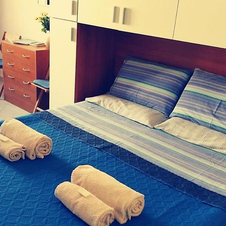 Brisa Marina Apartment Alghero Exterior photo